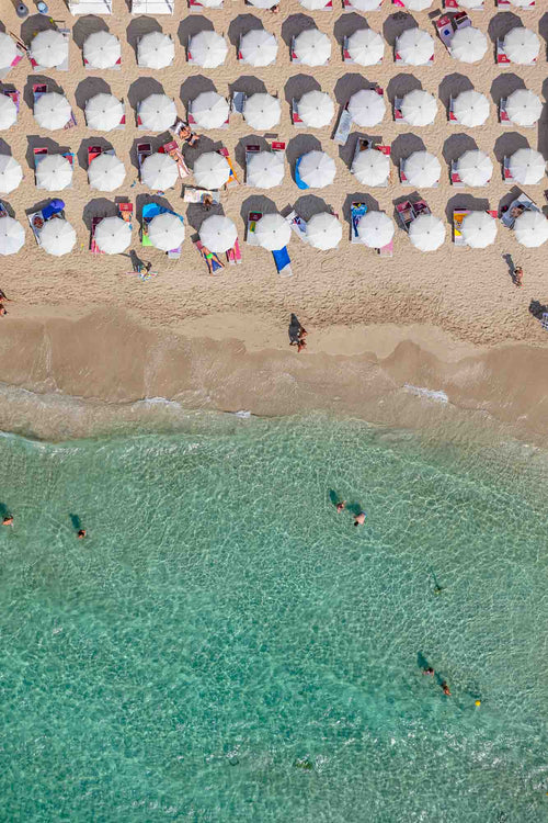 Adriatic Grid